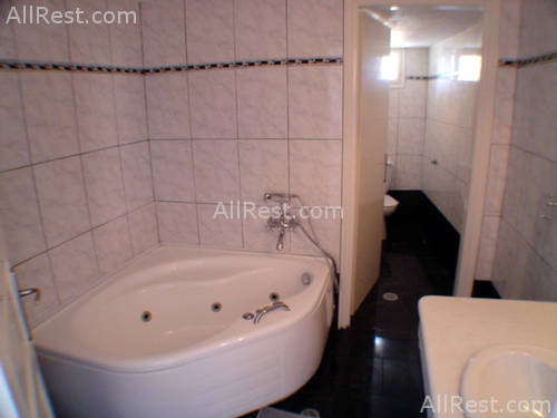 Argo Hotel 15